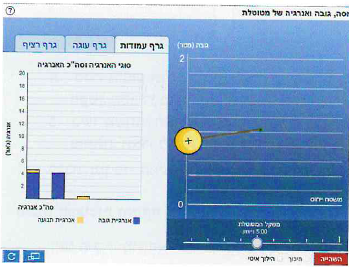 (בספר שתי תמונות:)